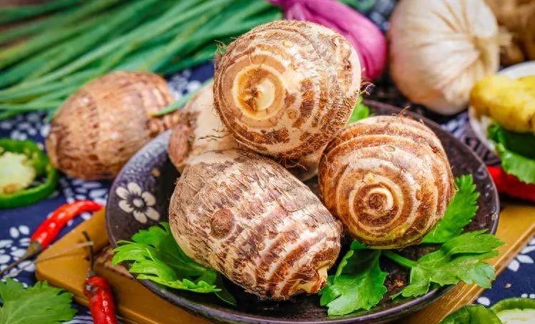 补硒的菜有那些菜谱（补硒的蔬菜水果有哪些）-硒宝网