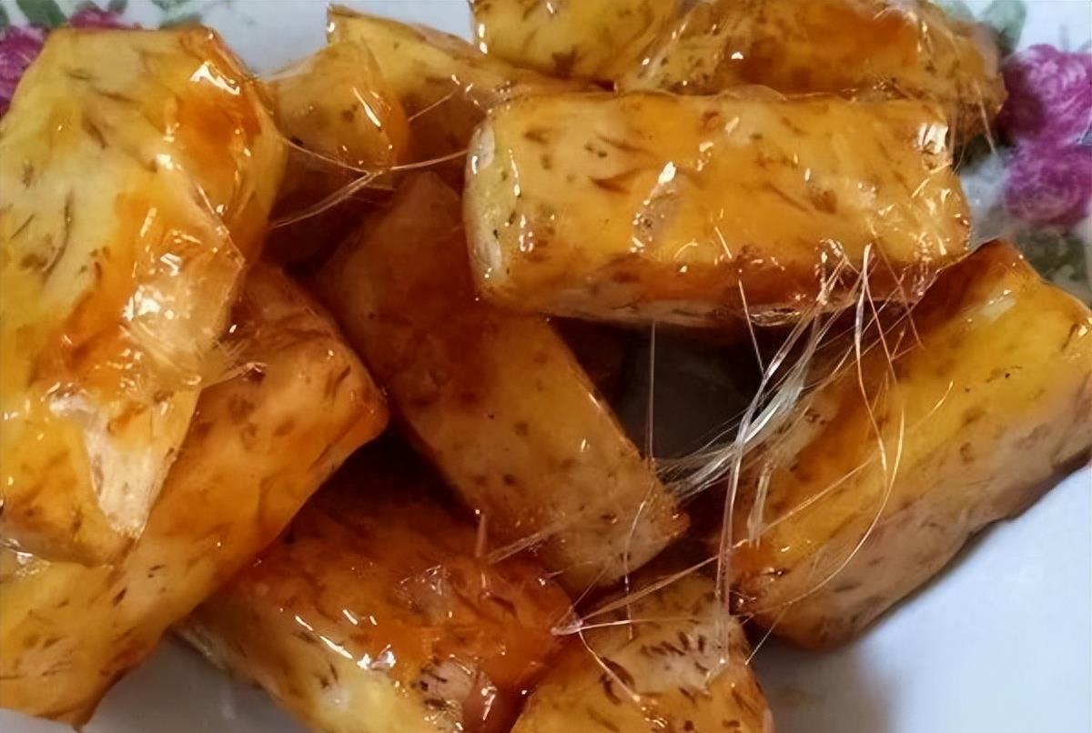 补硒的菜有那些菜谱（补硒的蔬菜水果有哪些）-硒宝网