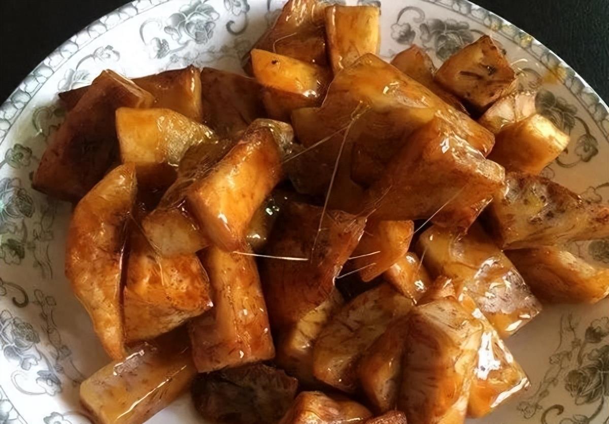 补硒的菜有那些菜谱（补硒的蔬菜水果有哪些）-硒宝网