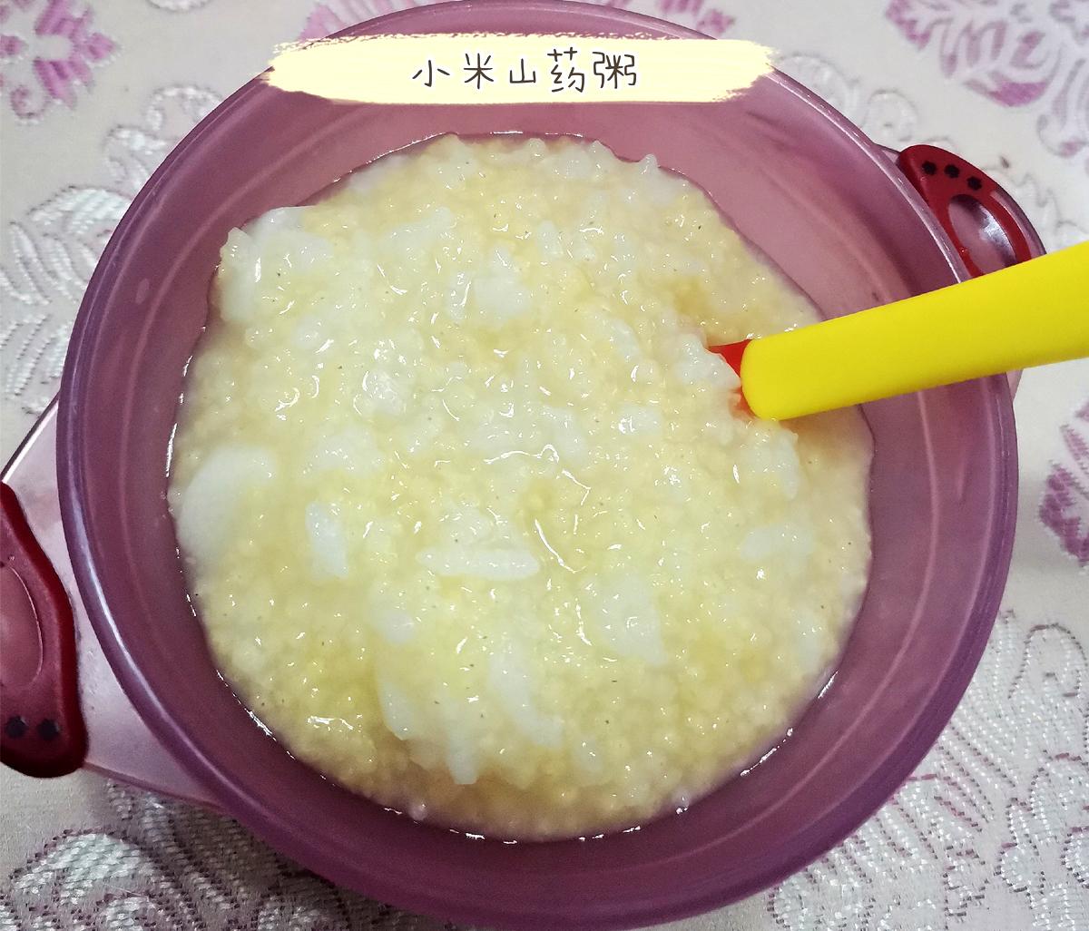 一岁半宝宝补钙(补钙宝宝吃什么)-硒宝网