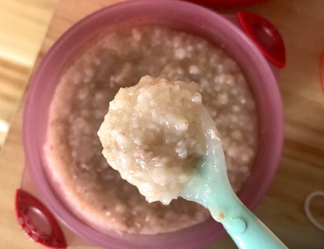 一岁半宝宝补钙(补钙宝宝吃什么)-硒宝网