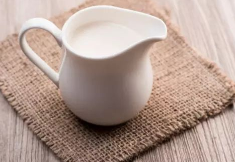 喝什么补钙(喝补钙的会上火吗)-硒宝网