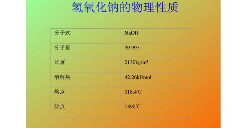 碳酸钙与醋酸钙哪个补钙效果好（醋酸钙跟碳酸钙哪种钙好吸收）-硒宝网
