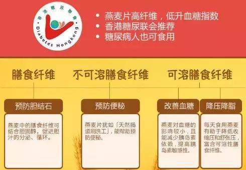 碳酸钙与醋酸钙哪个补钙效果好（醋酸钙跟碳酸钙哪种钙好吸收）-硒宝网