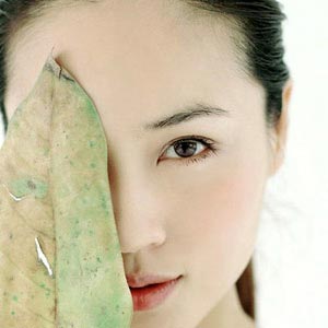 喝什么补钙(喝补钙奶粉会长胖吗)-硒宝网