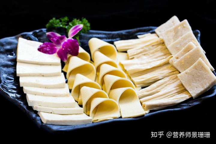 2岁宝宝补钙（16月宝宝宝宝补钙食物）-硒宝网