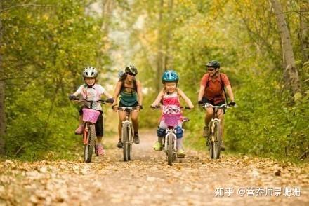 2岁宝宝补钙（16月宝宝宝宝补钙食物）-硒宝网