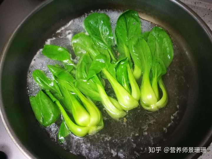 2岁宝宝补钙（16月宝宝宝宝补钙食物）-硒宝网