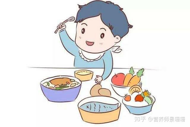 2岁宝宝补钙（16月宝宝宝宝补钙食物）-硒宝网