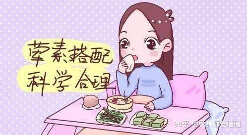 2岁宝宝补钙（16月宝宝宝宝补钙食物）-硒宝网