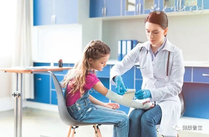 什么籽补钙最好(吃撒子补钙)-硒宝网