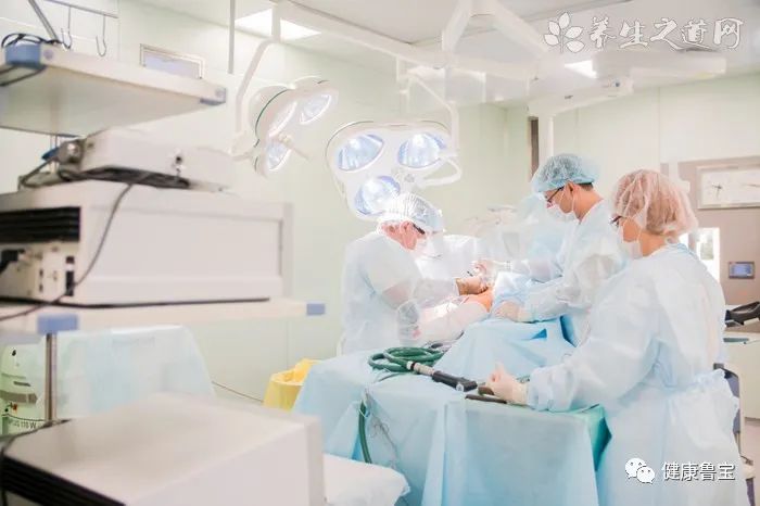 什么籽补钙最好(吃撒子补钙)-硒宝网