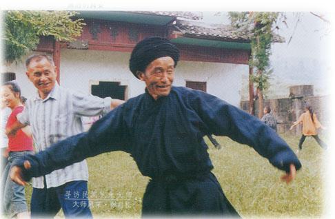 有乙肝的人要补硒吗（补硒治疗乙肝）-硒宝网