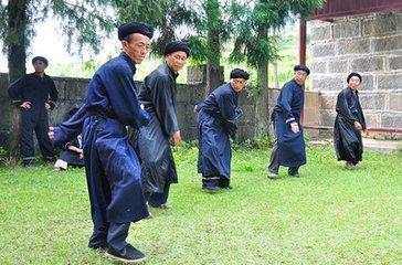 有乙肝的人要补硒吗（补硒治疗乙肝）-硒宝网