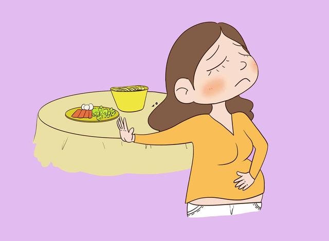 孕妇吃什么食物补钙（孕妇食物补钙吃什么）-硒宝网