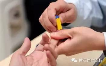 补硒对糖耐异常好吗(耐糖功能异常怎么办)-硒宝网