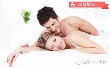 补硒对糖耐异常好吗(耐糖功能异常怎么办)-硒宝网