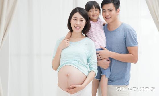 孕妇吃什么食物补钙（孕妇补钙吃的食物）-硒宝网