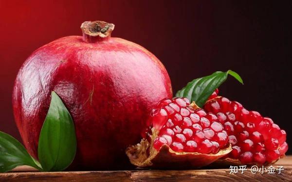 补硒食物女性能吃吗（女的补硒）-硒宝网