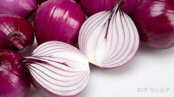 补硒食物女性能吃吗（女的补硒）-硒宝网