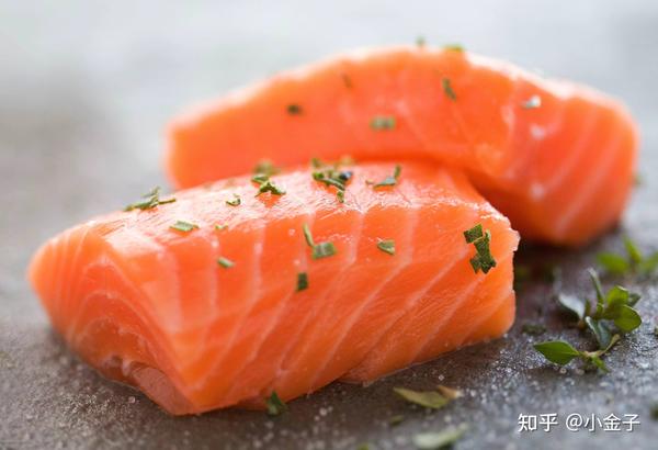 补硒食物女性能吃吗（女的补硒）-硒宝网