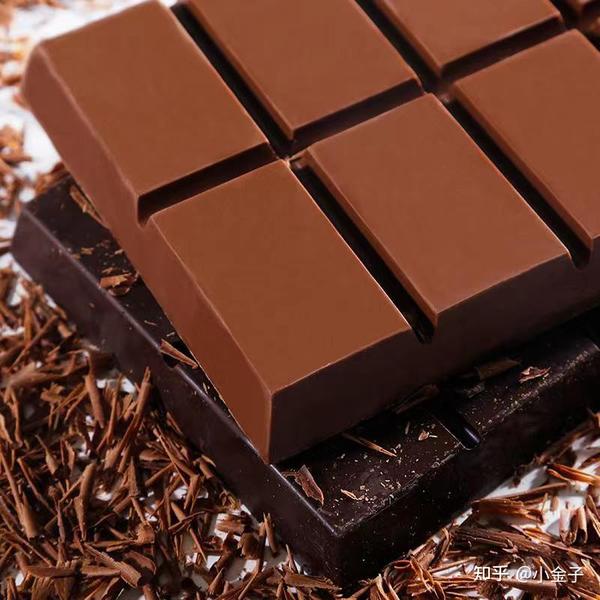 补硒食物女性能吃吗（女的补硒）-硒宝网