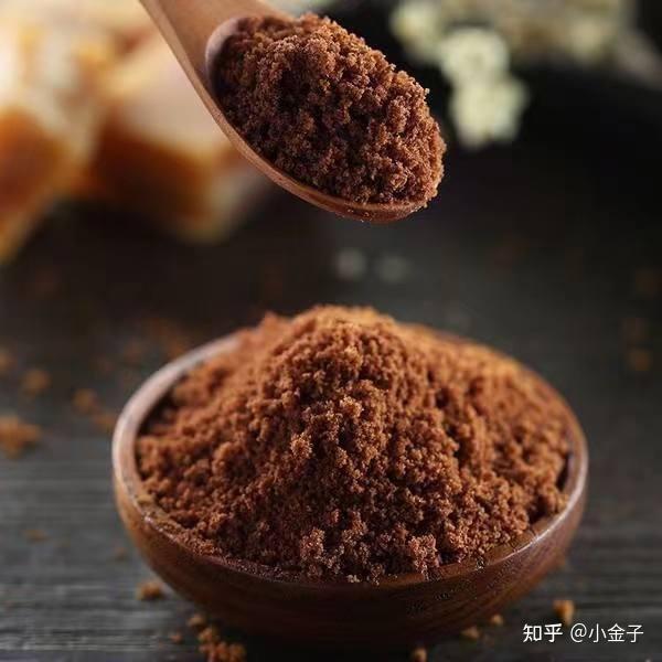 补硒食物女性能吃吗（女的补硒）-硒宝网