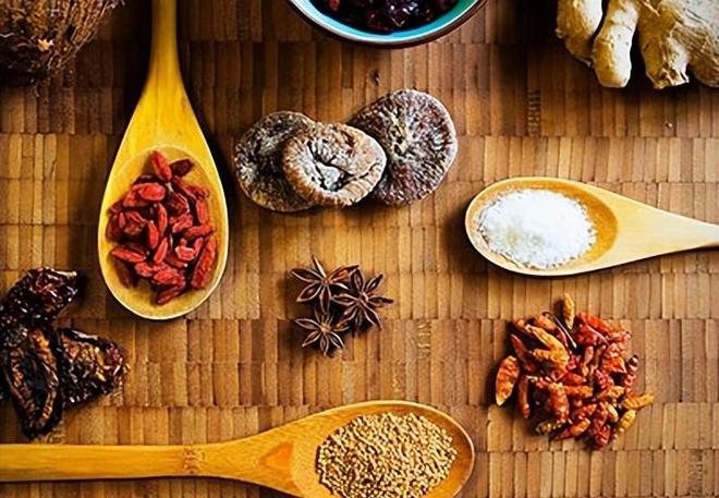 补硒对肾癌有帮助吗（硒对肾?。?硒宝网