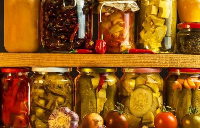 补硒对肾癌有帮助吗（硒对肾病）-硒宝网