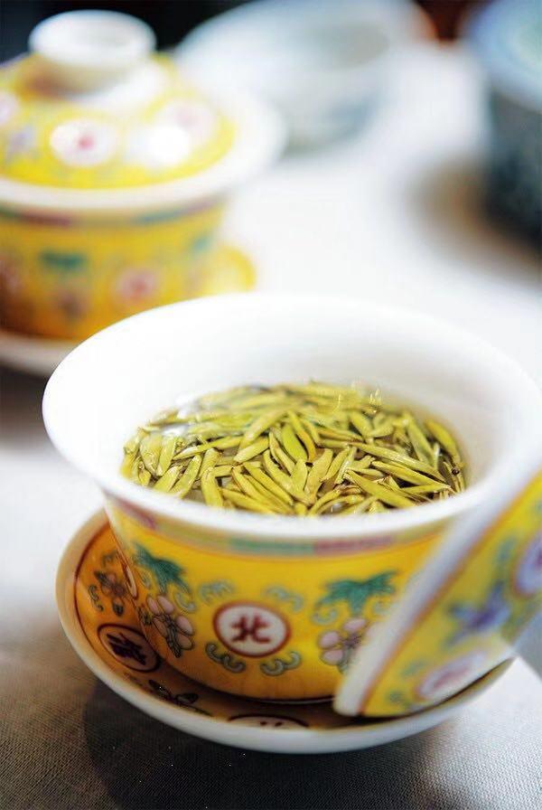 补硒能预防胆结石吗（硒对胆结石有什么好处）-硒宝网