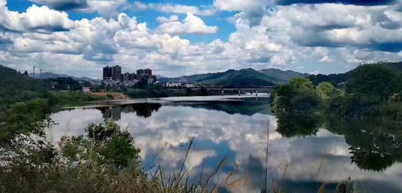 补硒能预防胆结石吗（硒对胆结石有什么好处）-硒宝网