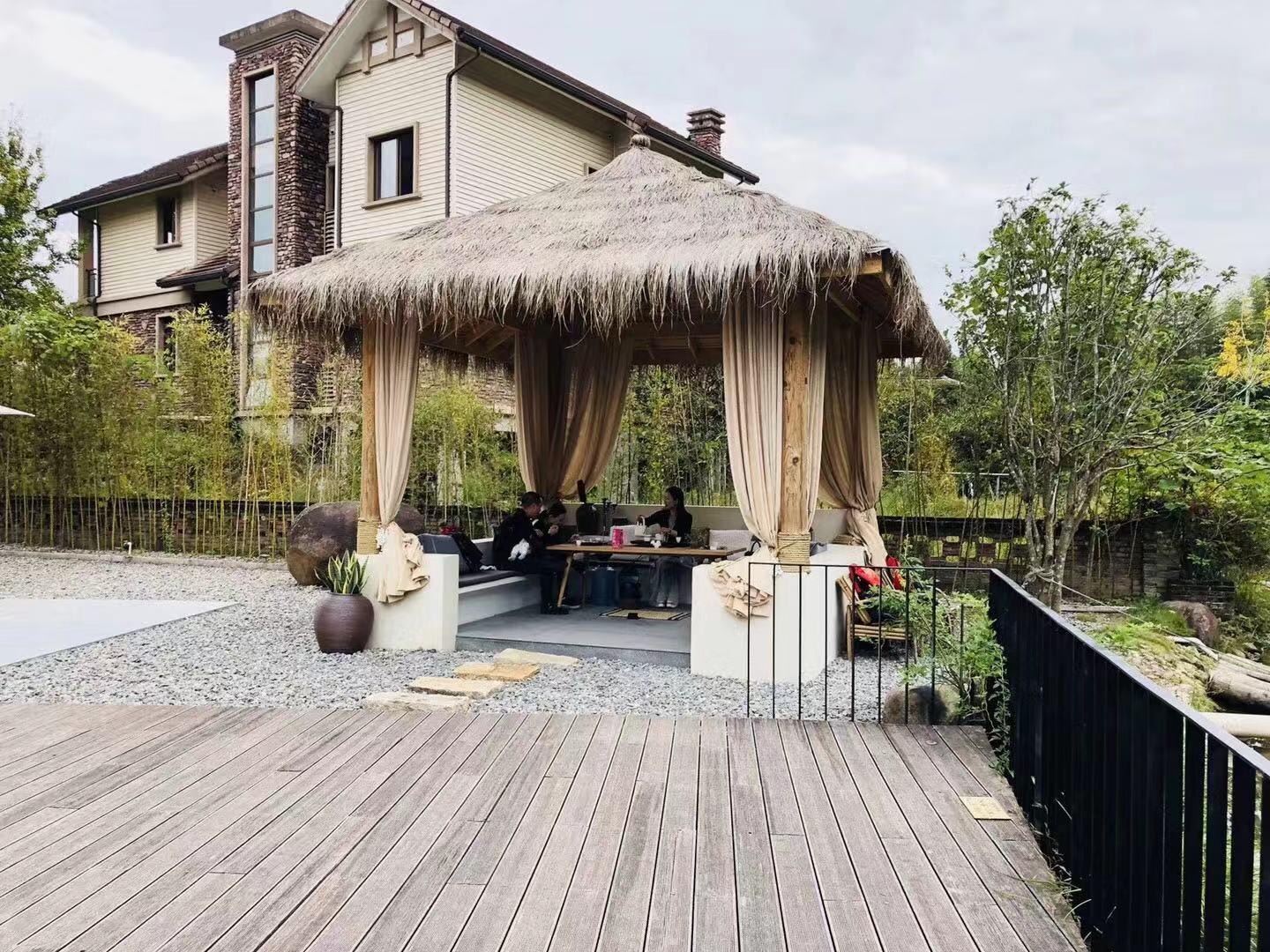 补硒能预防胆结石吗（硒对胆结石有什么好处）-硒宝网