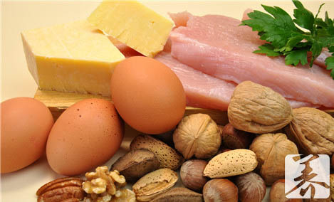 每天吃鸡蛋能补硒吗(每天一个鸡蛋补硒)-硒宝网