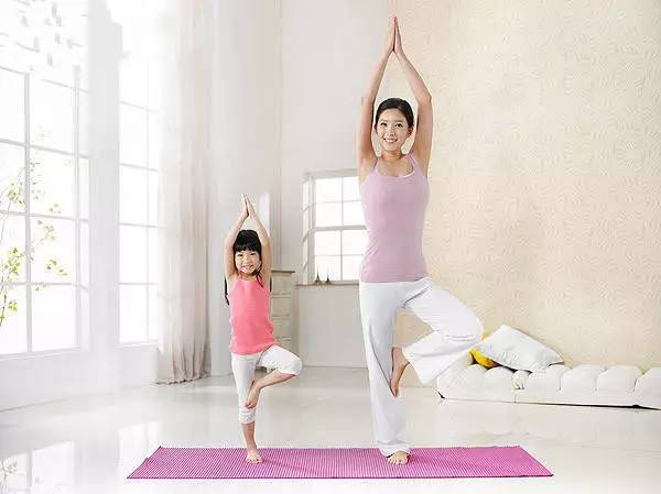 碳酸钙与醋酸钙哪个补钙效果好(醋酸钙钙片和碳酸钙钙片的区别)-硒宝网