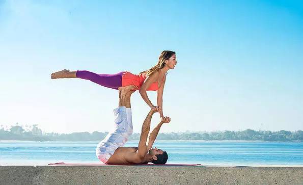 碳酸钙与醋酸钙哪个补钙效果好(醋酸钙钙片和碳酸钙钙片的区别)-硒宝网