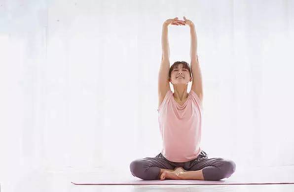 碳酸钙与醋酸钙哪个补钙效果好(醋酸钙钙片和碳酸钙钙片的区别)-硒宝网