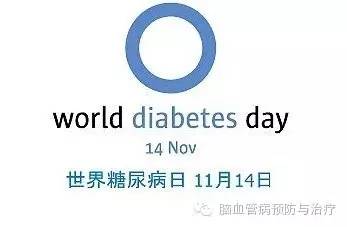 补硒对糖耐异常好吗（耐糖不好）-硒宝网