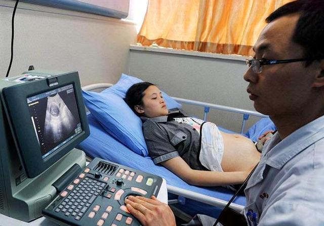 羊奶是补硒的食物吗（羊奶中的硒有什么作用）-硒宝网