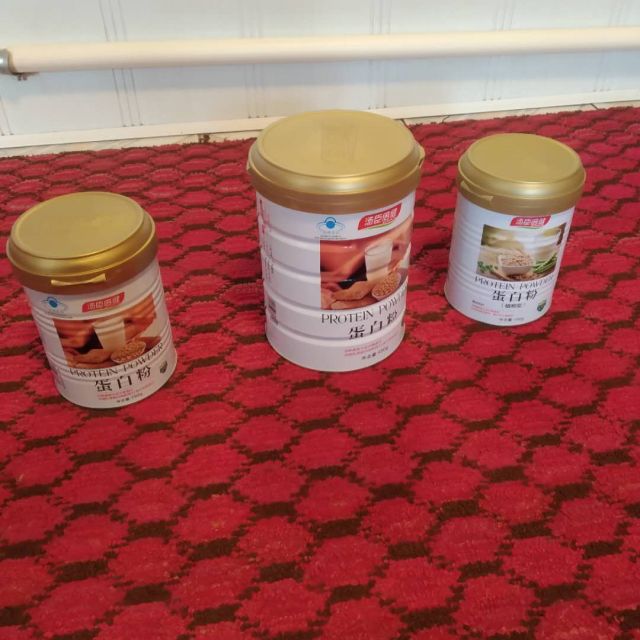 素食者怎样补硒元素（硒元素补充剂）-硒宝网