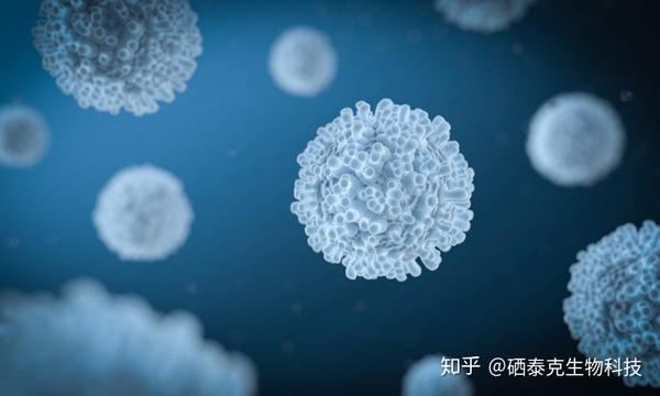 补硒对疫情有帮助吗（补硒对疫情有帮助吗）-硒宝网