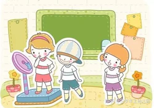 儿童检查微量元素要空腹吗（儿童微量元素怎么查空腹查吗）-硒宝网