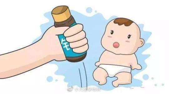 四个月宝宝需要补钙吗（宝宝补钙要补到几个月）-硒宝网