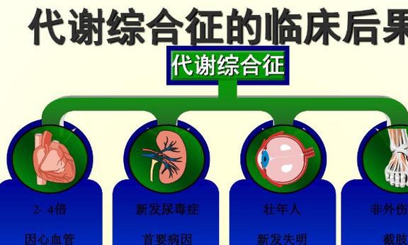 那些人需要特别补硒（人体需要补硒）-硒宝网