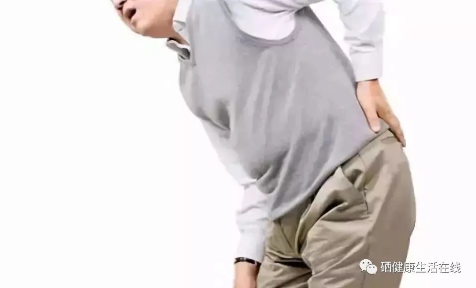 补硒可以改善类风湿（硒与风湿骨关节疾病的关系）-硒宝网