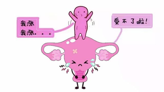 宝宝吃什么补锌(宝宝吃补锌的会大便黑色吗)-硒宝网