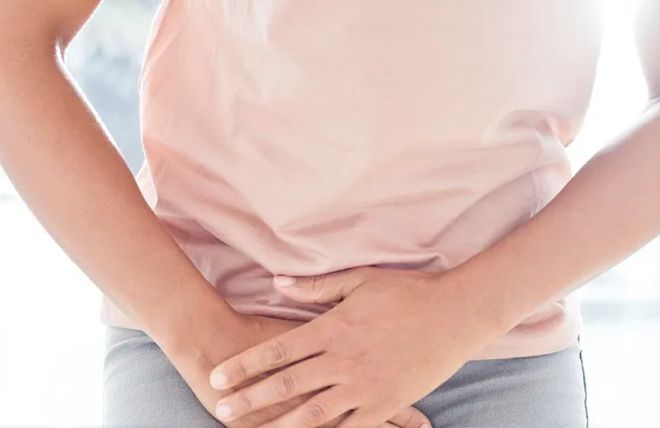 宝宝吃什么补锌(宝宝吃补锌的会大便黑色吗)-硒宝网