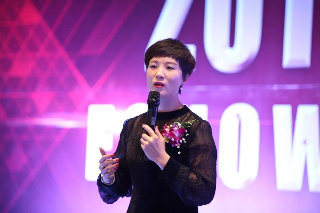 男性备孕补硒的好处(男人备孕补硒)-硒宝网