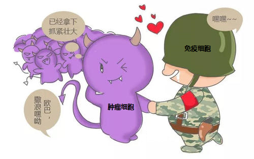 男性备孕补硒的好处(男人备孕补硒)-硒宝网