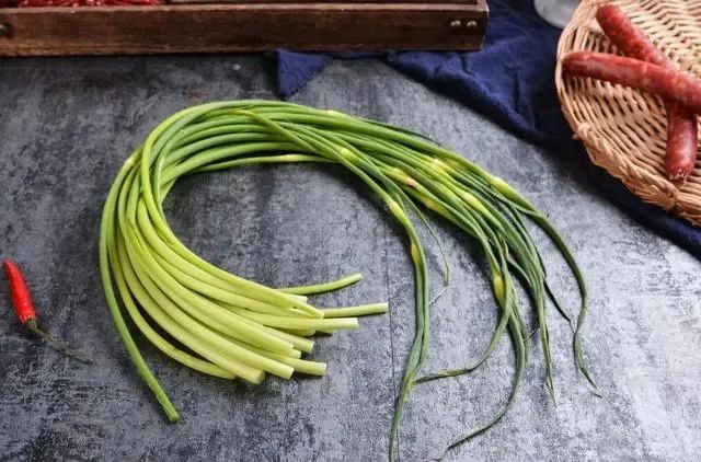 补硒可以用开水冲泡(补硒的水)-硒宝网