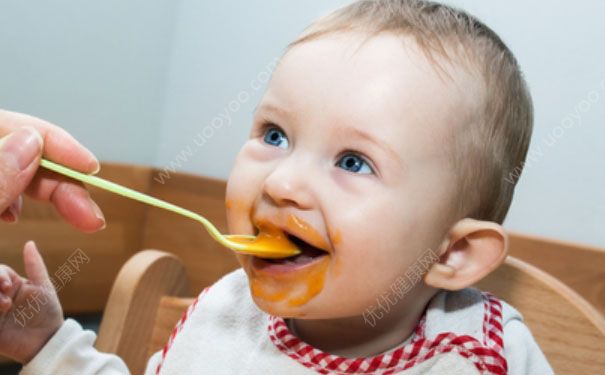 缺锌硒补多久才可以（补缺锌硒可以补钙吗）-硒宝网